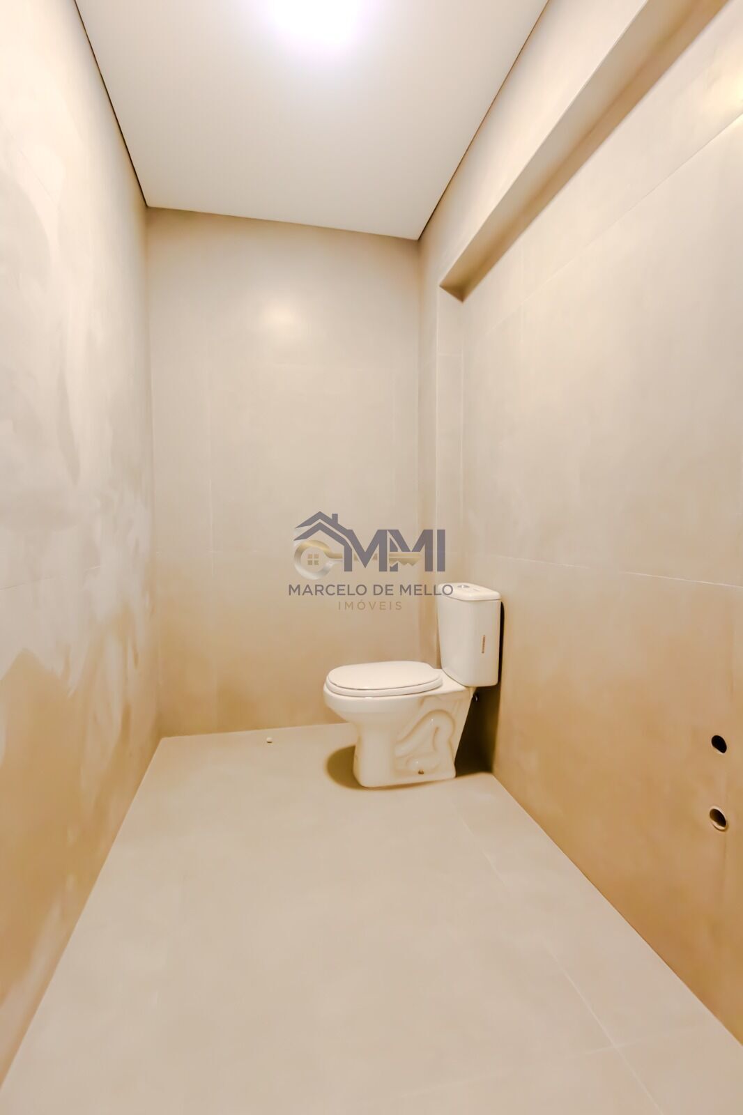 Loja-Salão, 400 m² - Foto 14