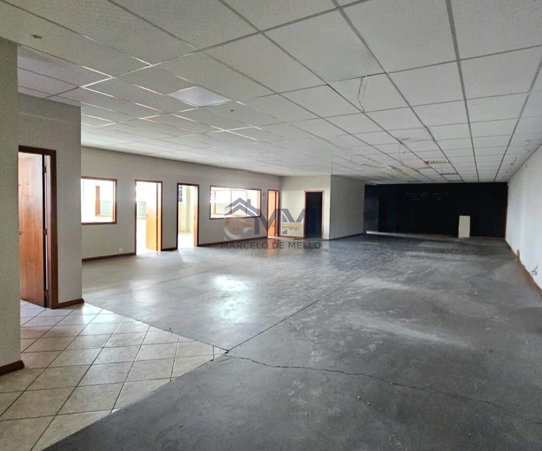 Prédio Inteiro para alugar, 1200m² - Foto 7