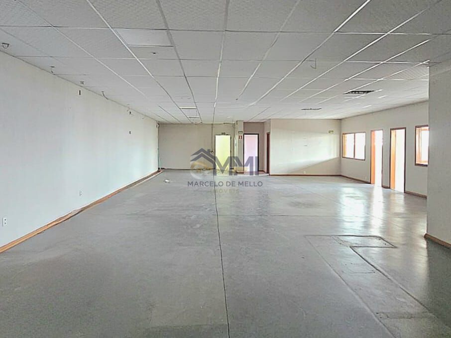 Prédio Inteiro para alugar, 1200m² - Foto 6