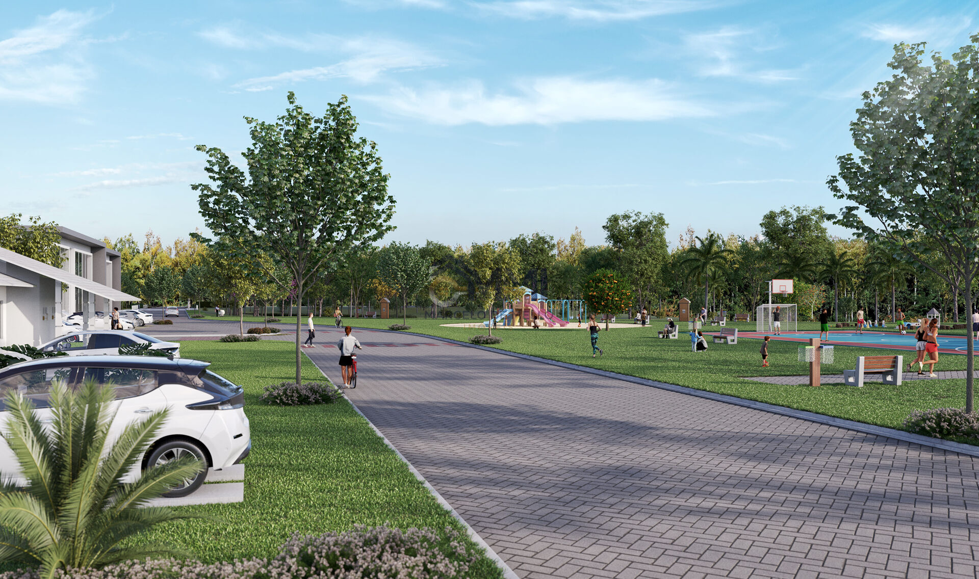 Terreno, 330 m² - Foto 10