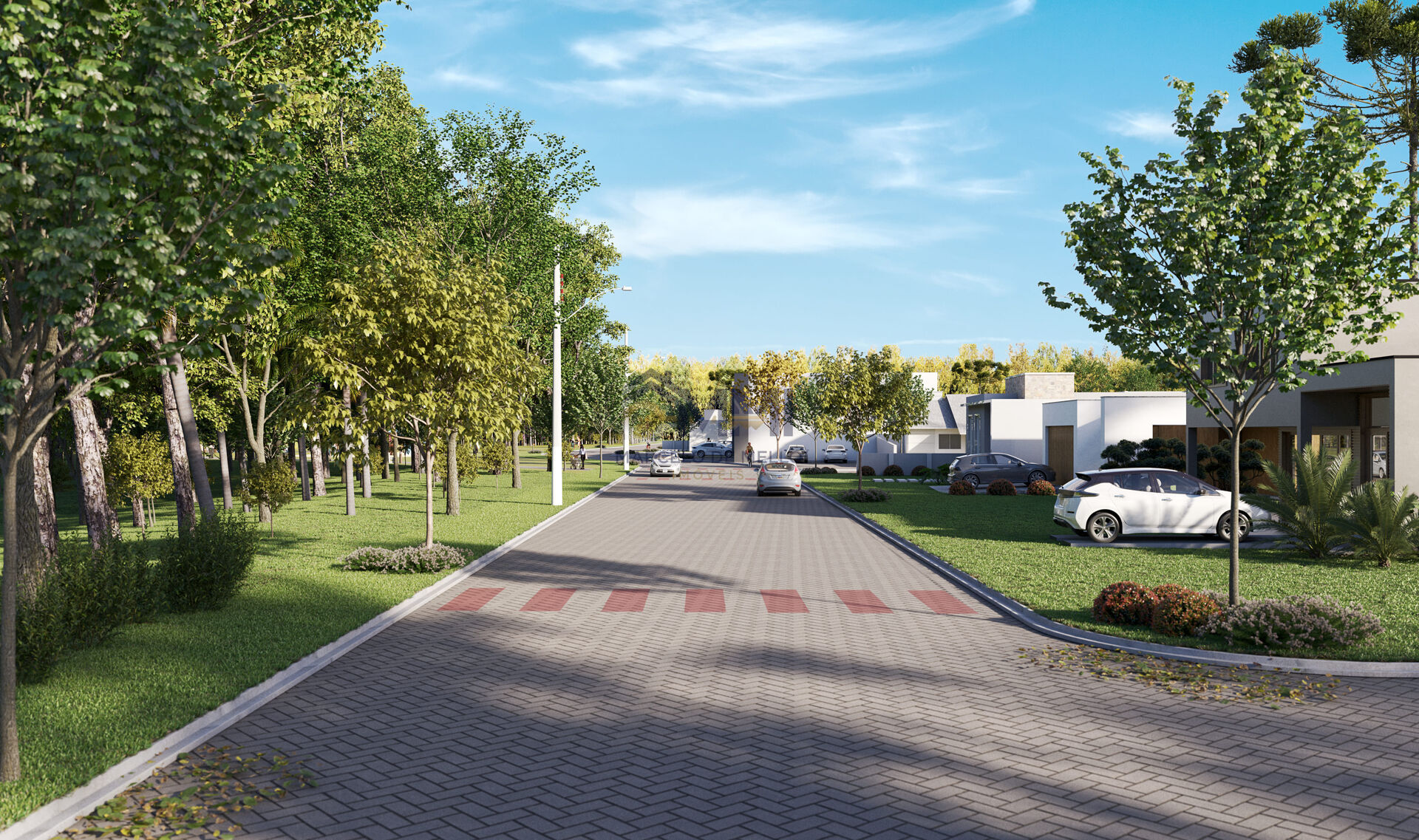 Terreno, 330 m² - Foto 8