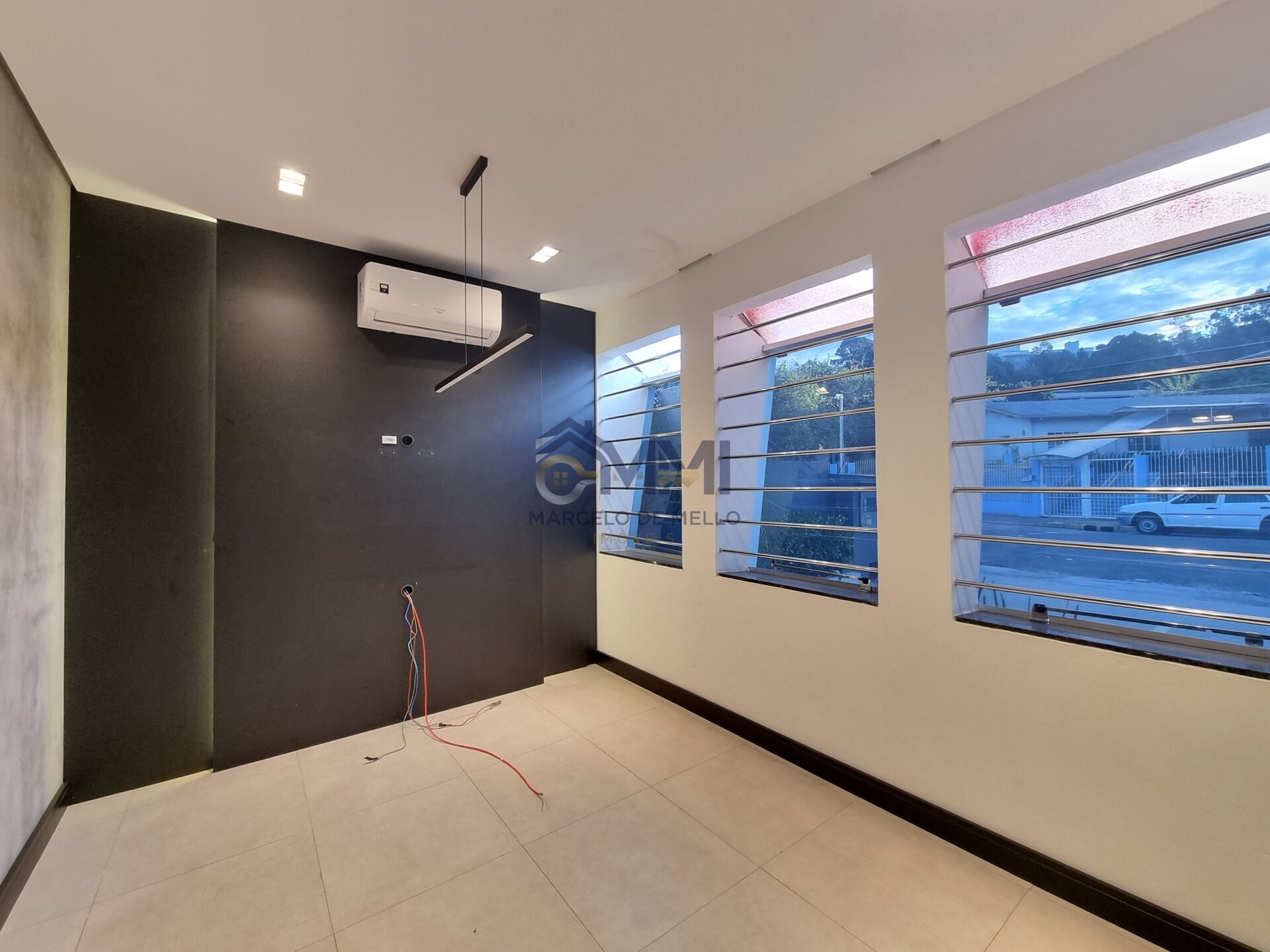 Prédio Inteiro, 306 m² - Foto 10