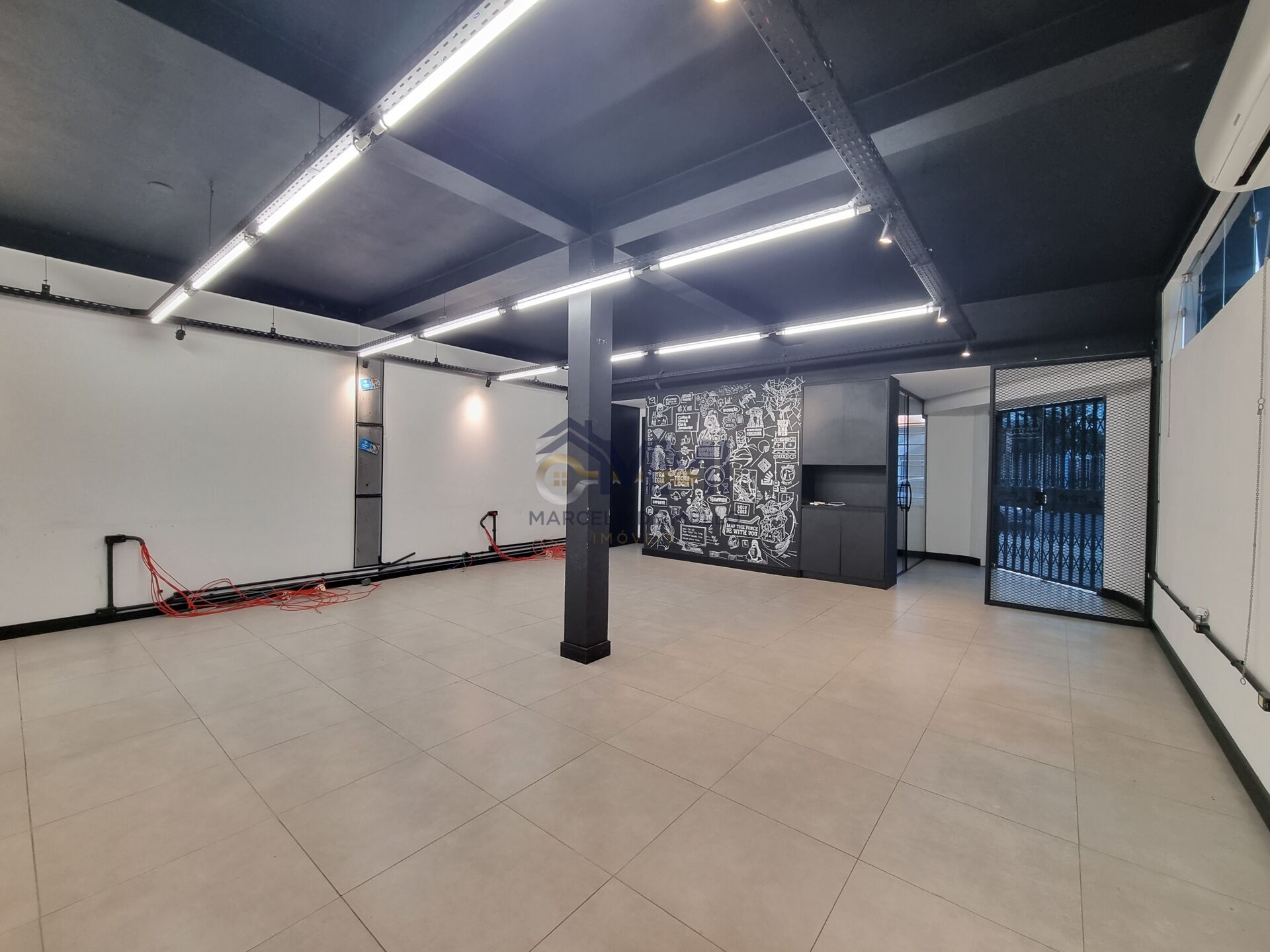 Prédio Inteiro, 306 m² - Foto 3