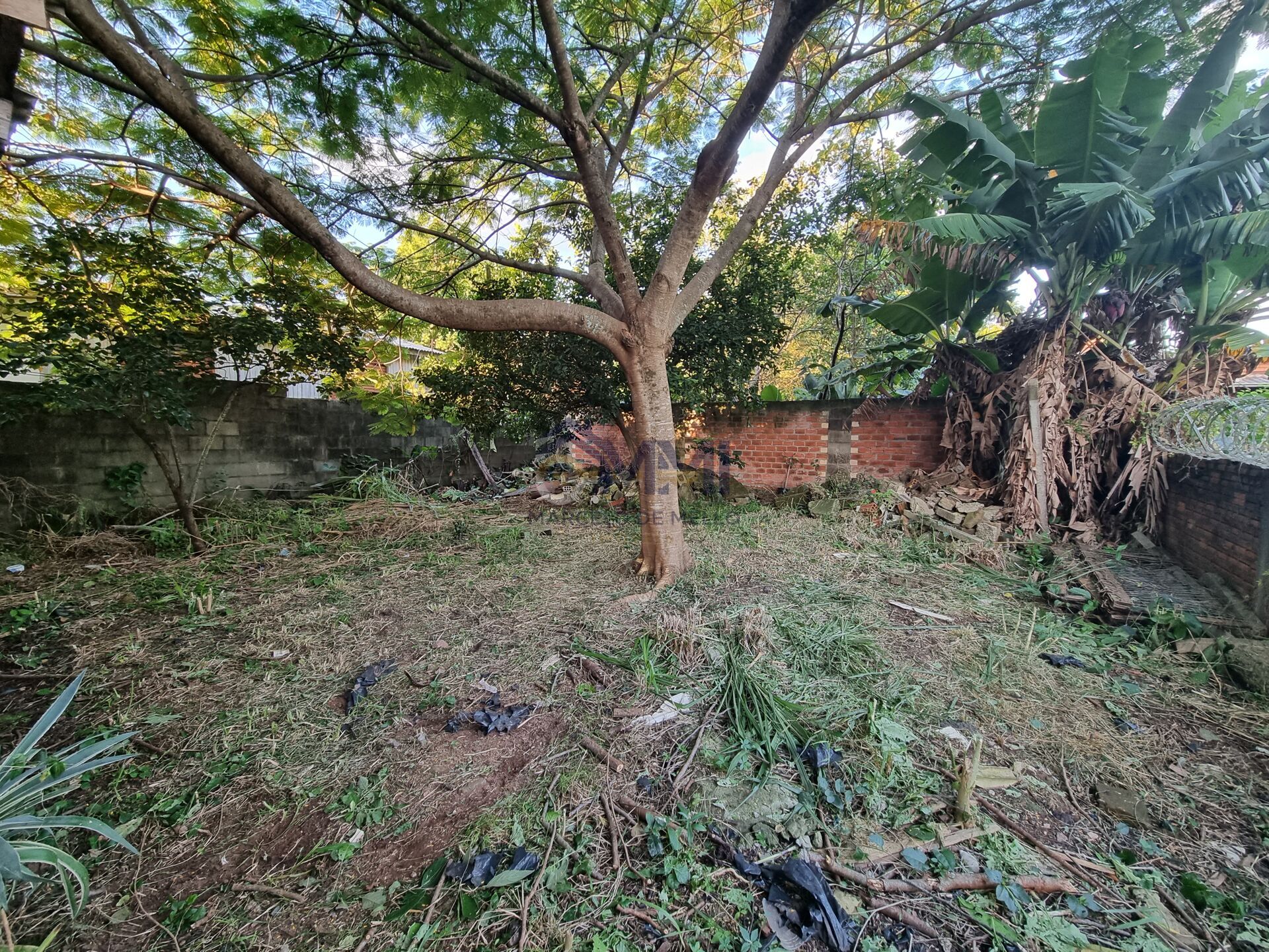 Prédio Inteiro, 306 m² - Foto 7