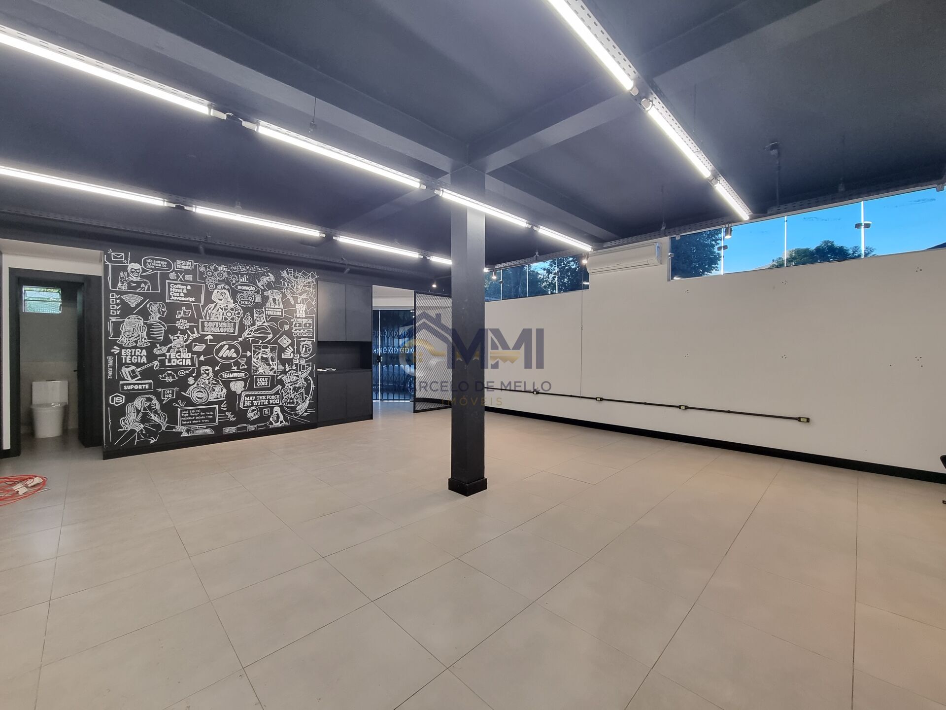 Prédio Inteiro, 306 m² - Foto 4