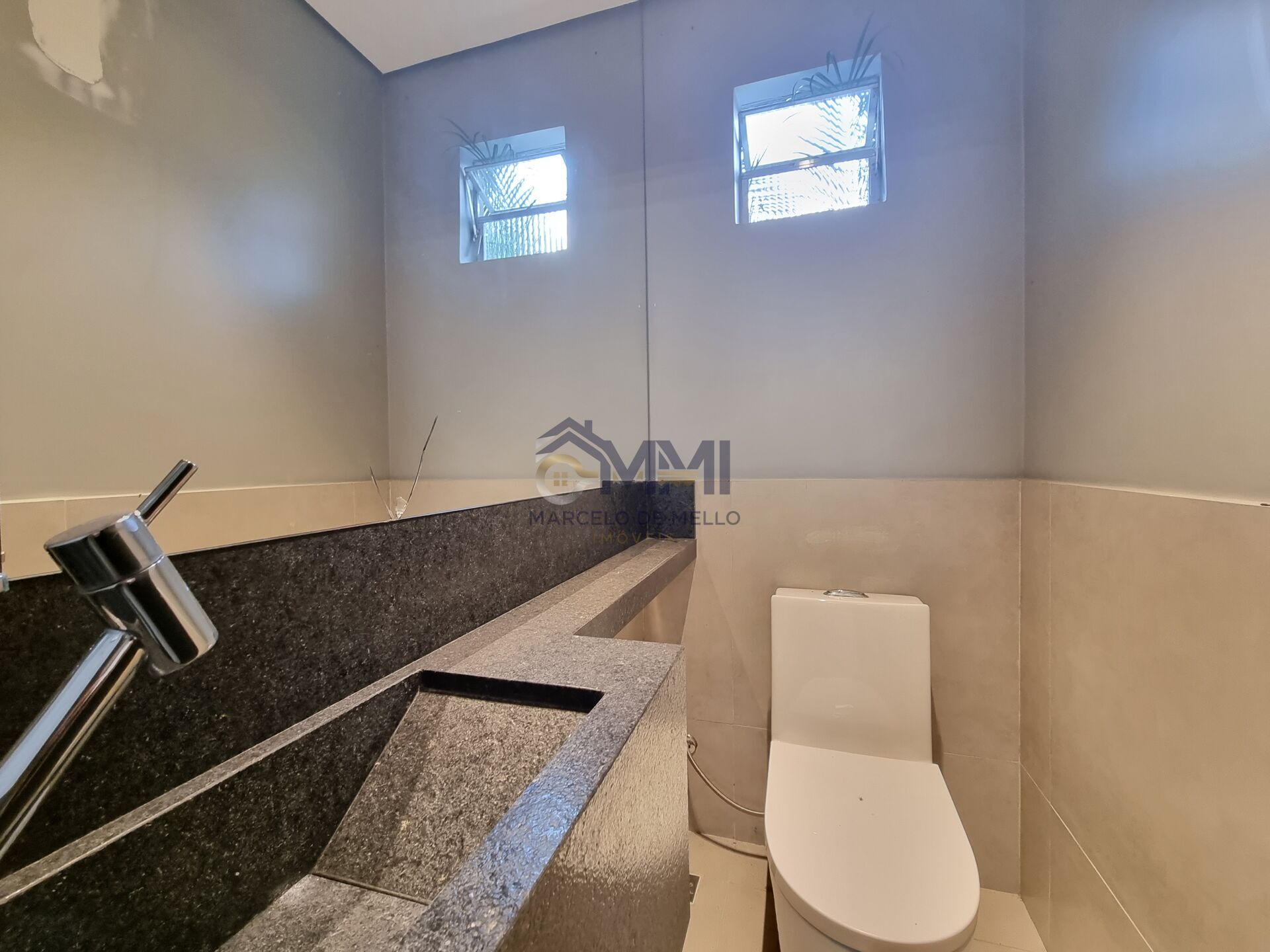 Prédio Inteiro, 306 m² - Foto 8