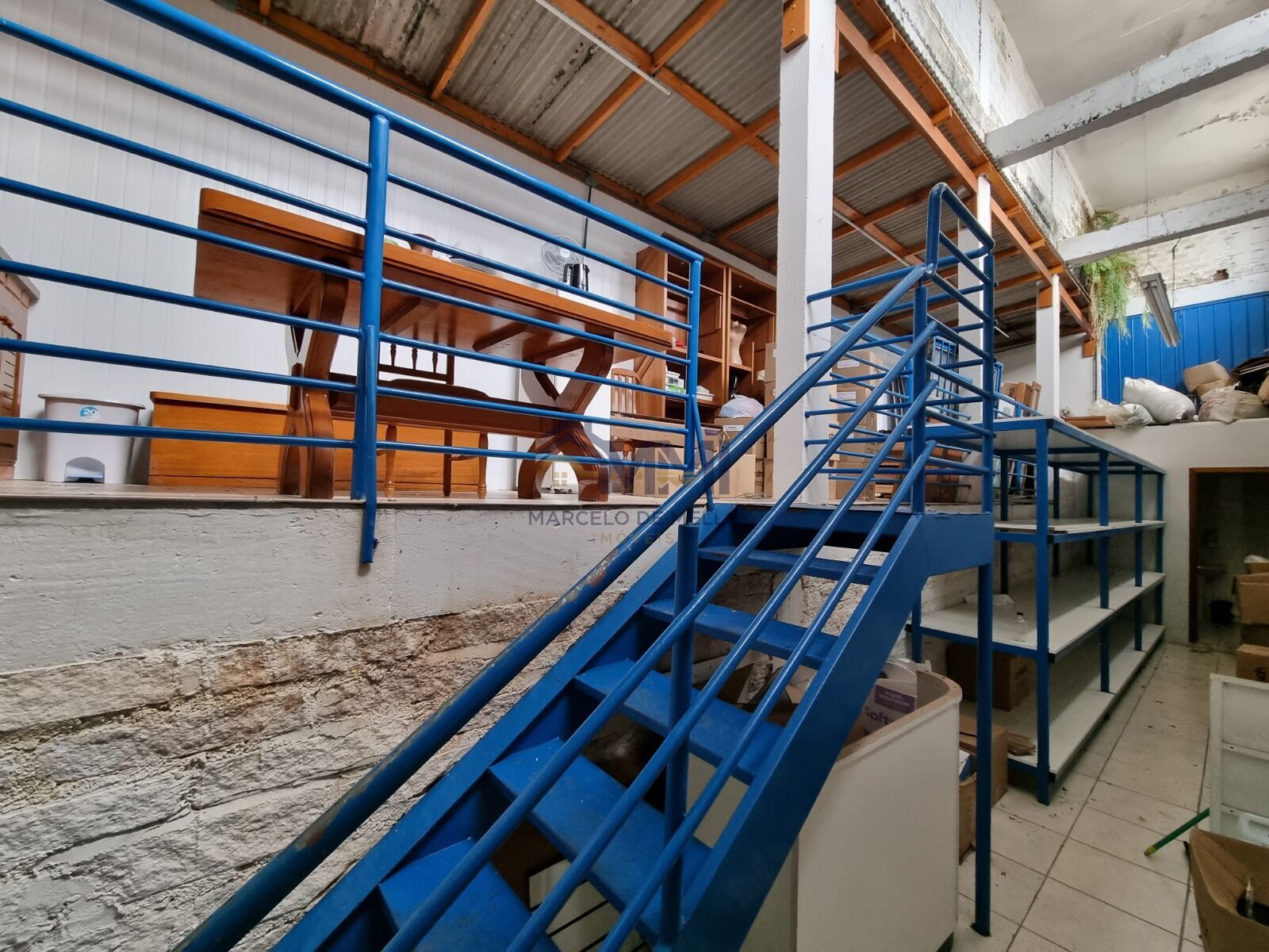 Prédio Inteiro, 500 m² - Foto 3