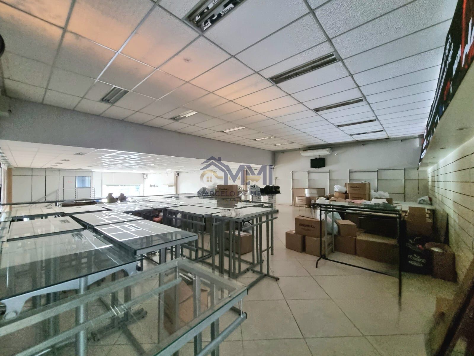 Prédio Inteiro, 500 m² - Foto 5