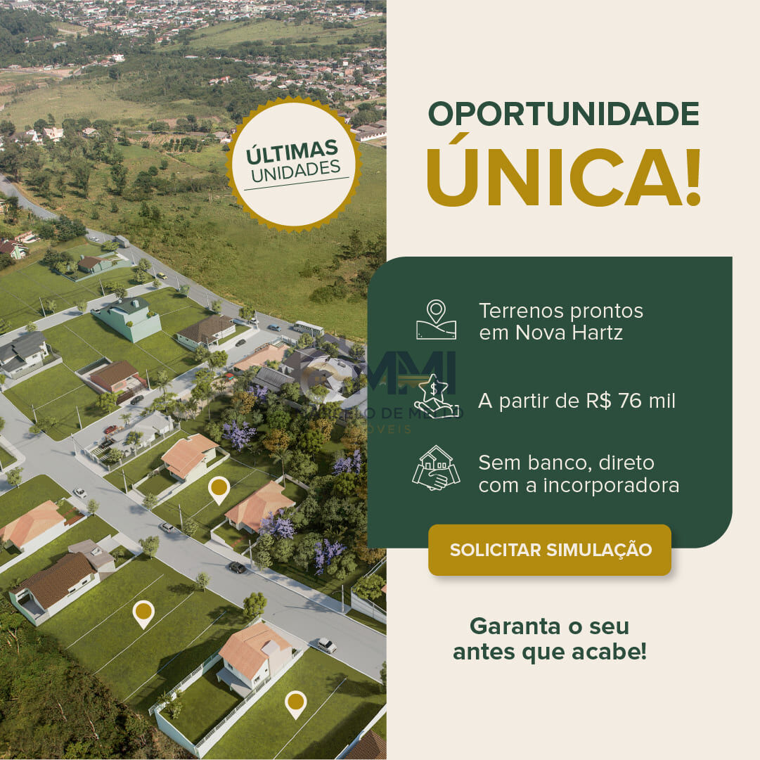 Terreno, 302 m² - Foto 7