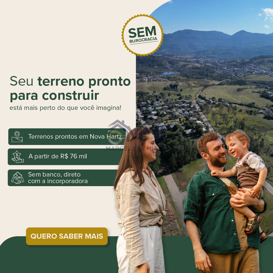 Terreno, 302 m² - Foto 4