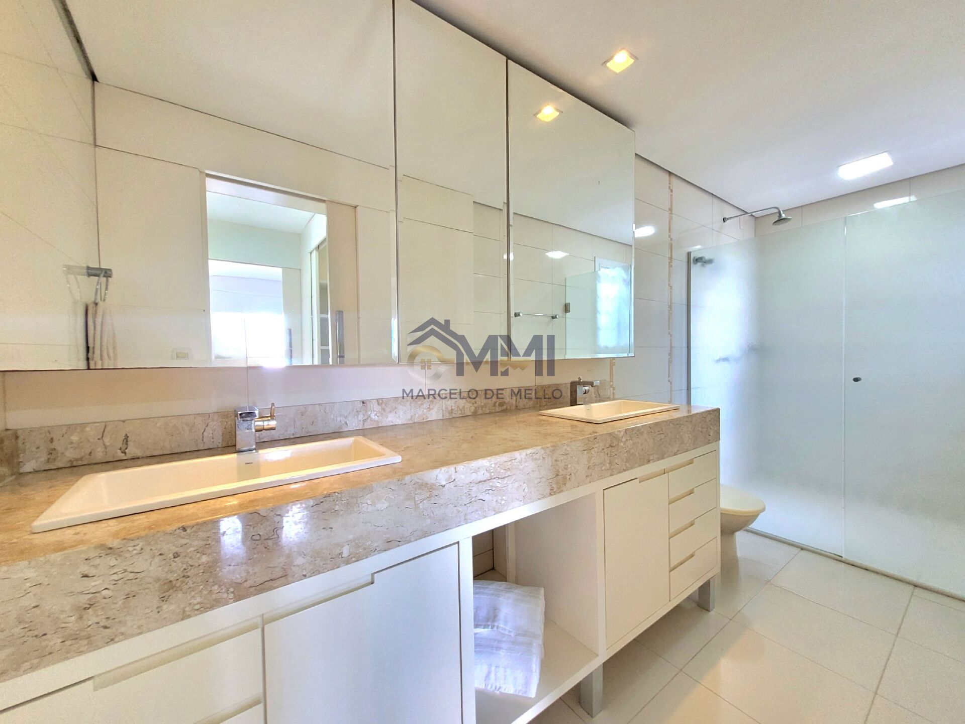 Casa, 3 quartos, 254 m² - Foto 11