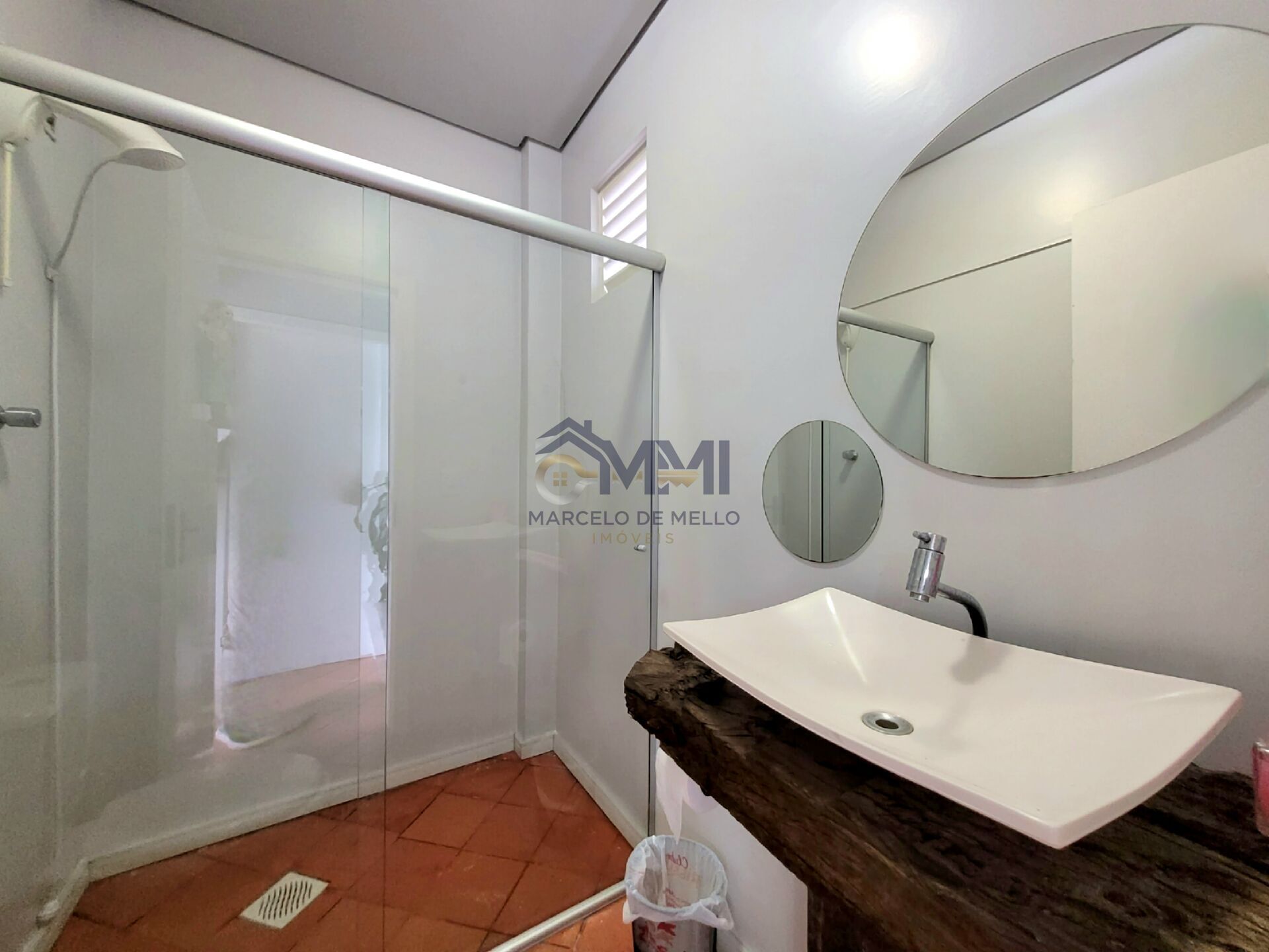 Casa, 3 quartos, 254 m² - Foto 25