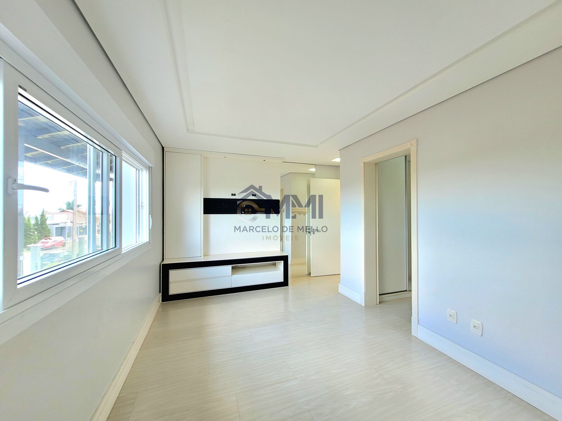 Casa, 3 quartos, 254 m² - Foto 9