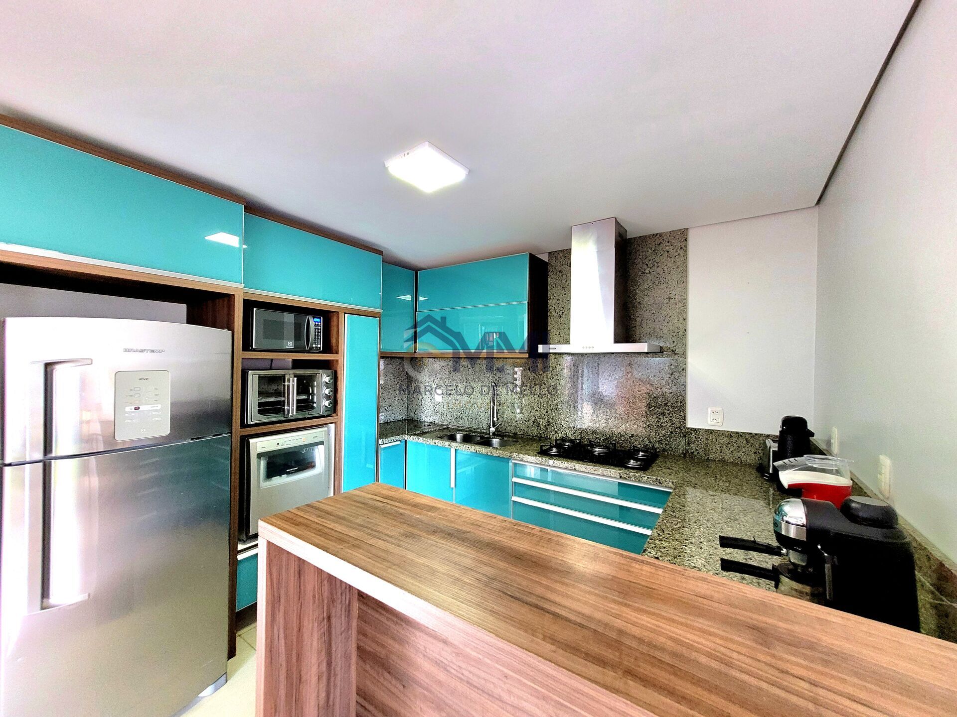 Casa, 3 quartos, 254 m² - Foto 6