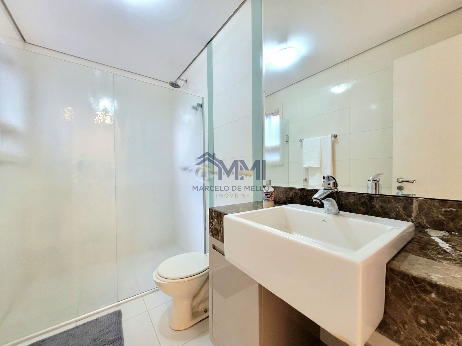 Casa, 3 quartos, 254 m² - Foto 14