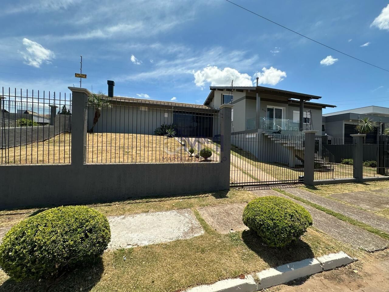 Casa, 3 quartos, 254 m² - Foto 26