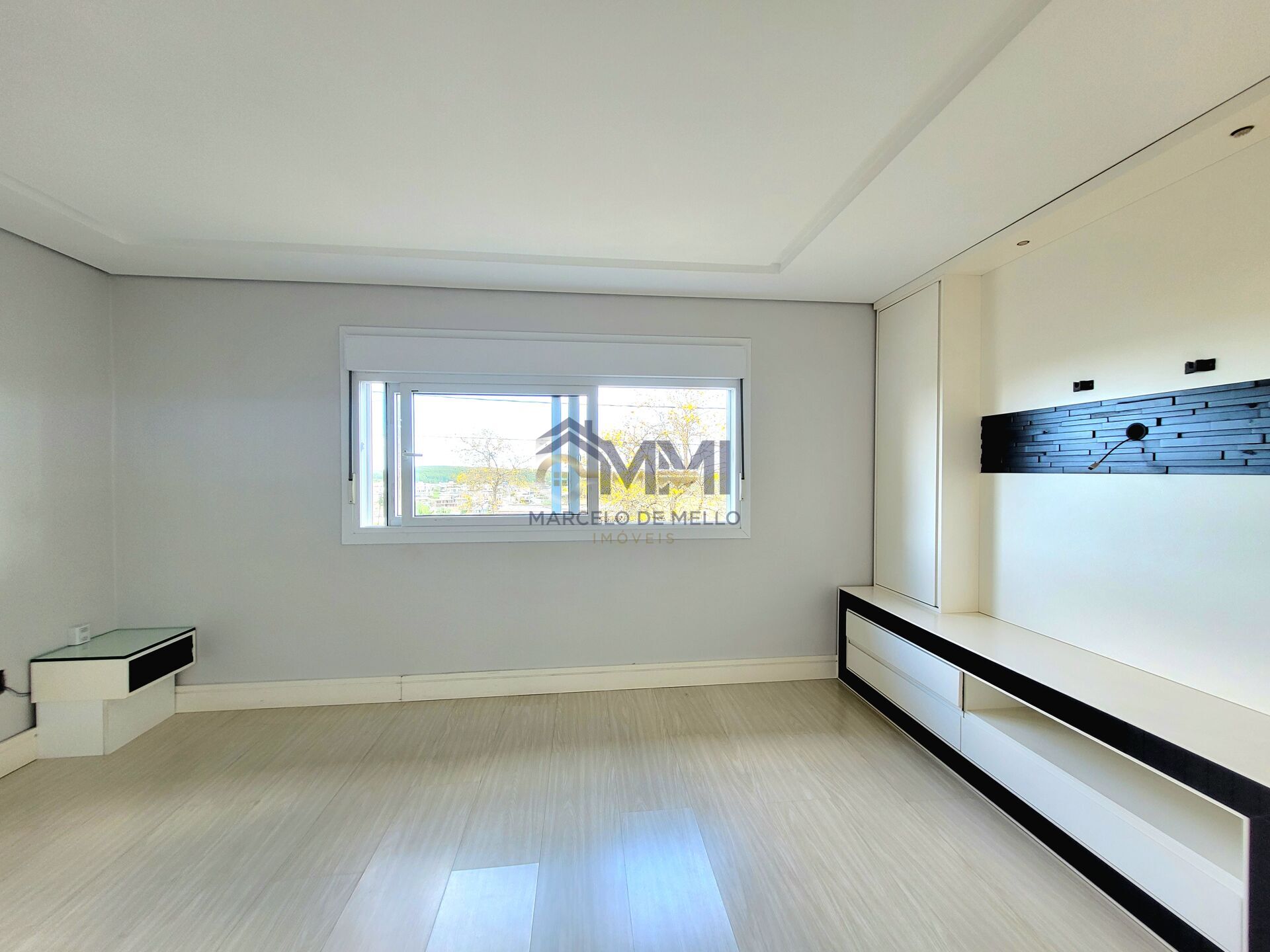 Casa, 3 quartos, 254 m² - Foto 8