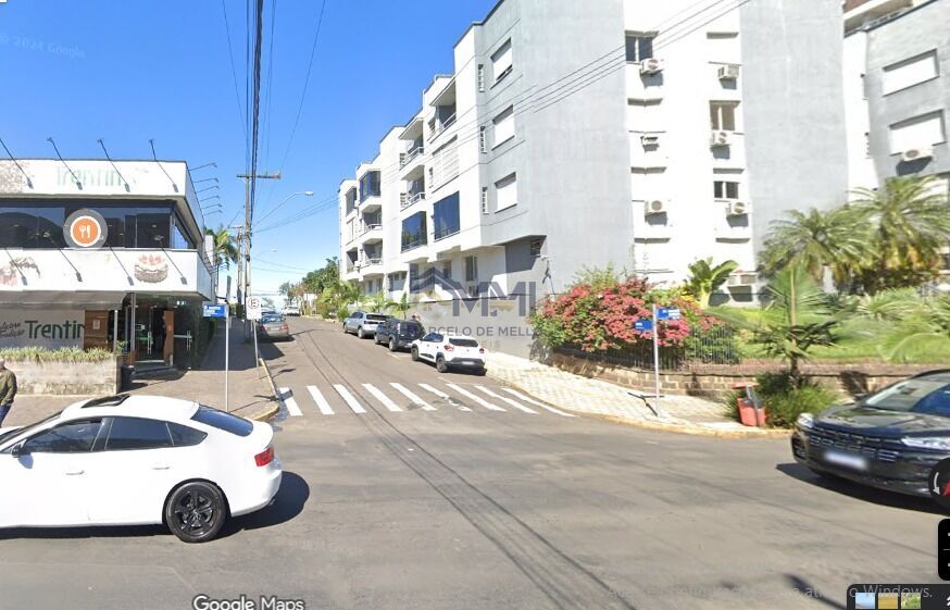 Apartamento, 2 quartos, 63 m² - Foto 1