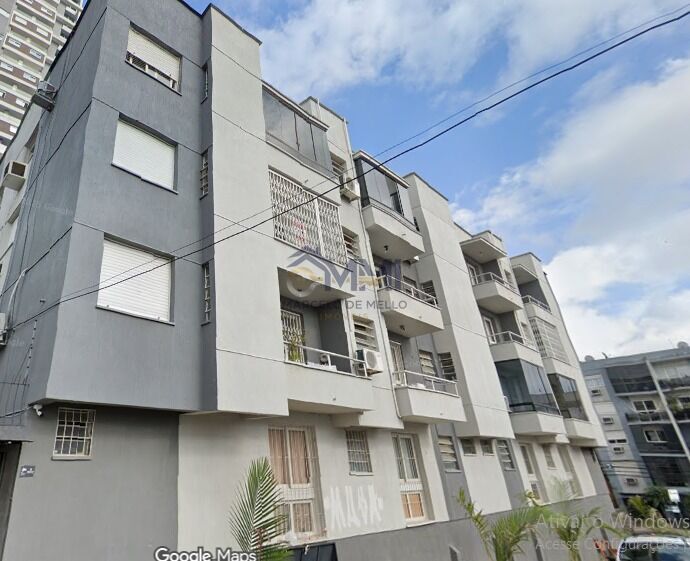 Apartamento, 2 quartos, 63 m² - Foto 7