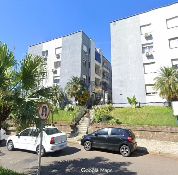 Apartamento, 2 quartos, 63 m² - Foto 3