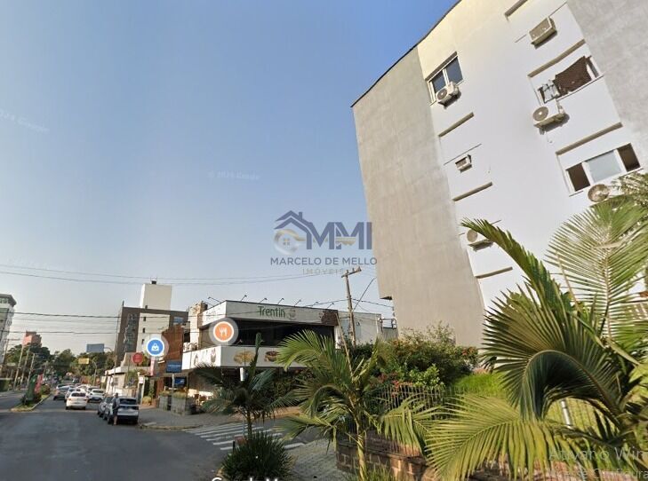 Apartamento, 2 quartos, 63 m² - Foto 5