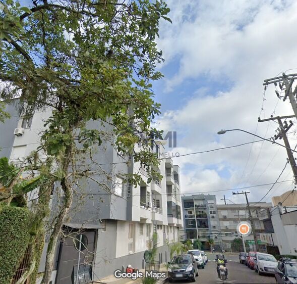 Apartamento, 2 quartos, 63 m² - Foto 6