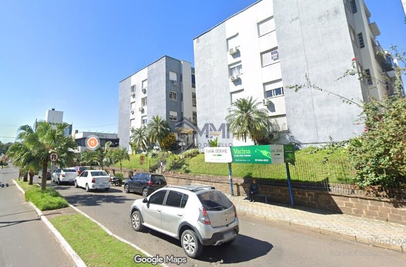 Apartamento, 2 quartos, 63 m² - Foto 4