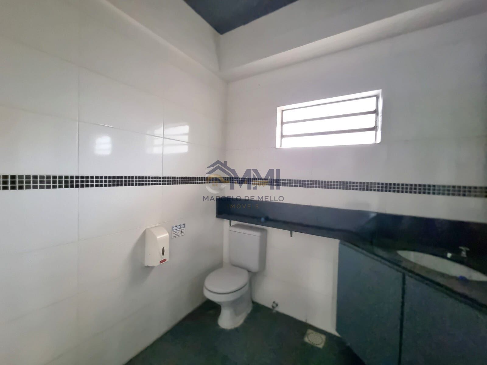 Prédio Inteiro, 1368 m² - Foto 8