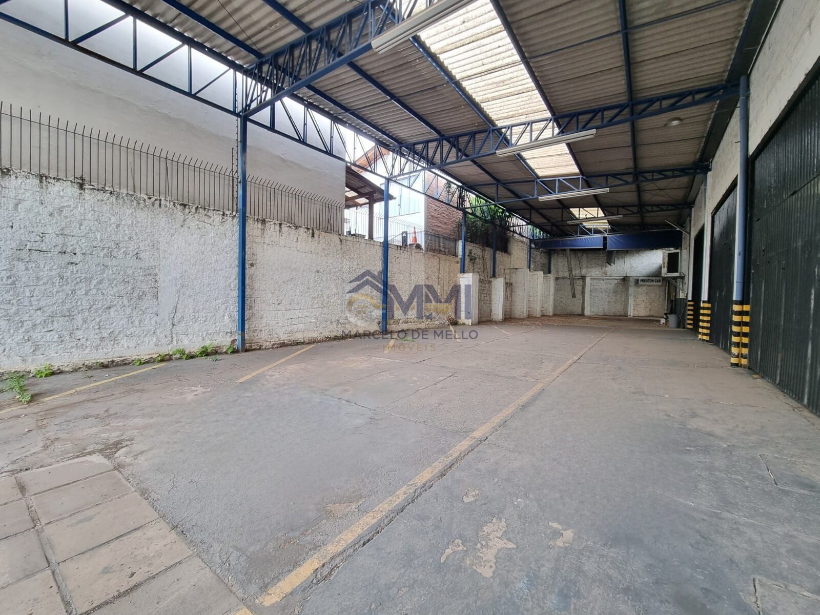 Prédio Inteiro, 1368 m² - Foto 3