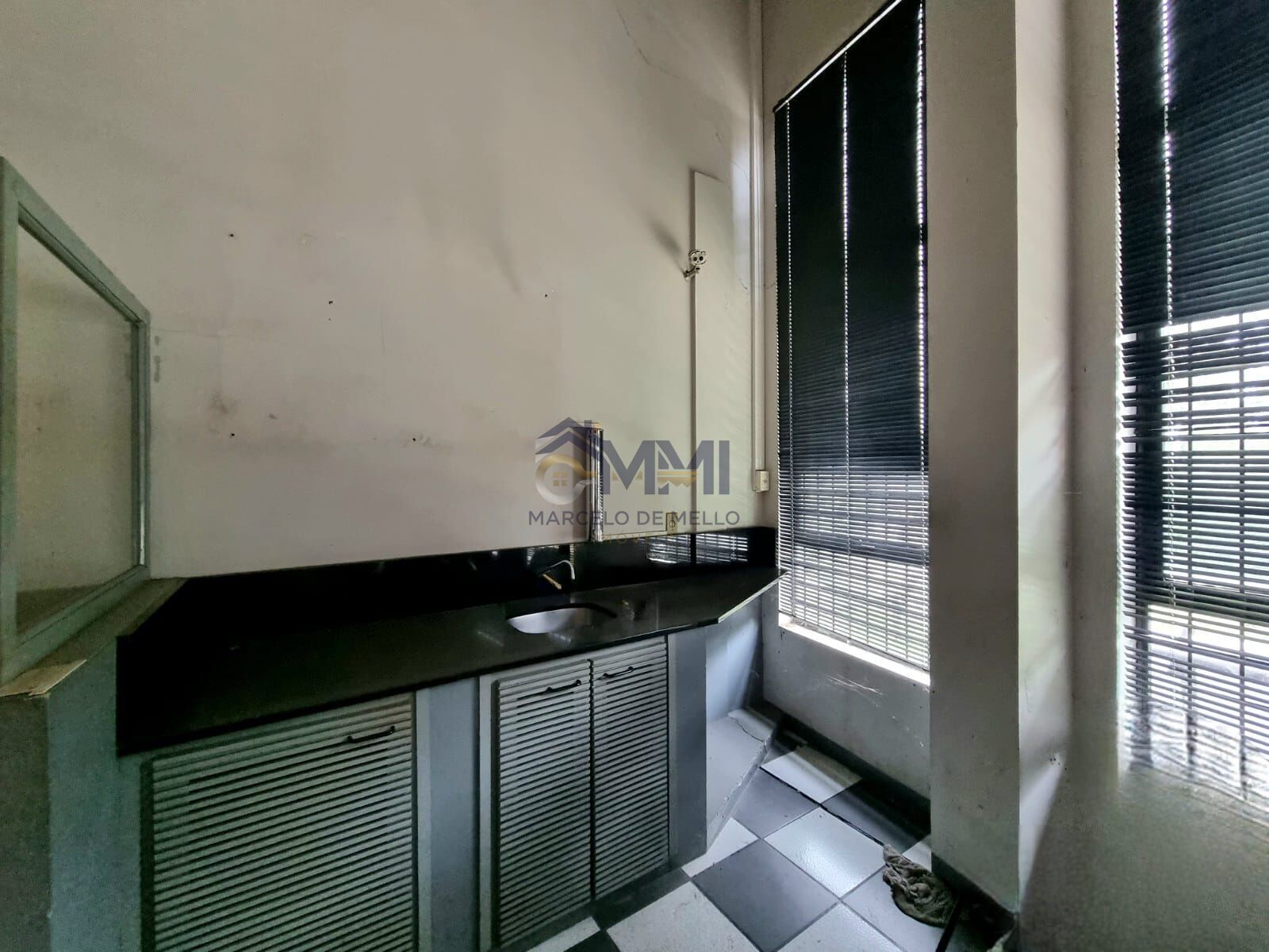 Prédio Inteiro, 1368 m² - Foto 7