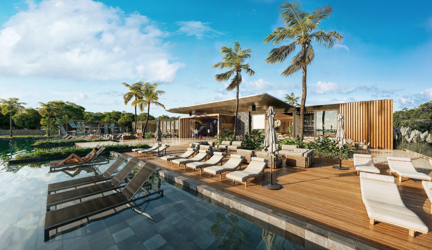 Terreno, 250 m² - Foto 3