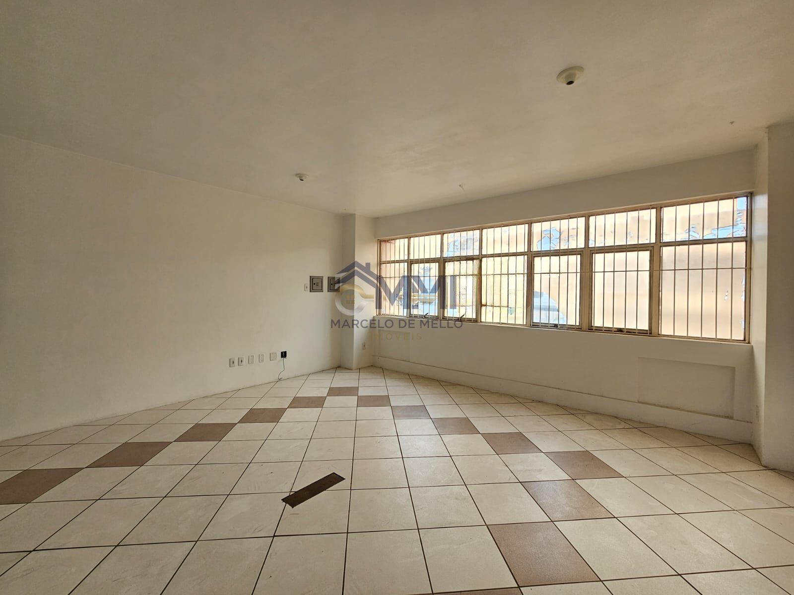 Sala-Conjunto, 76 m² - Foto 1