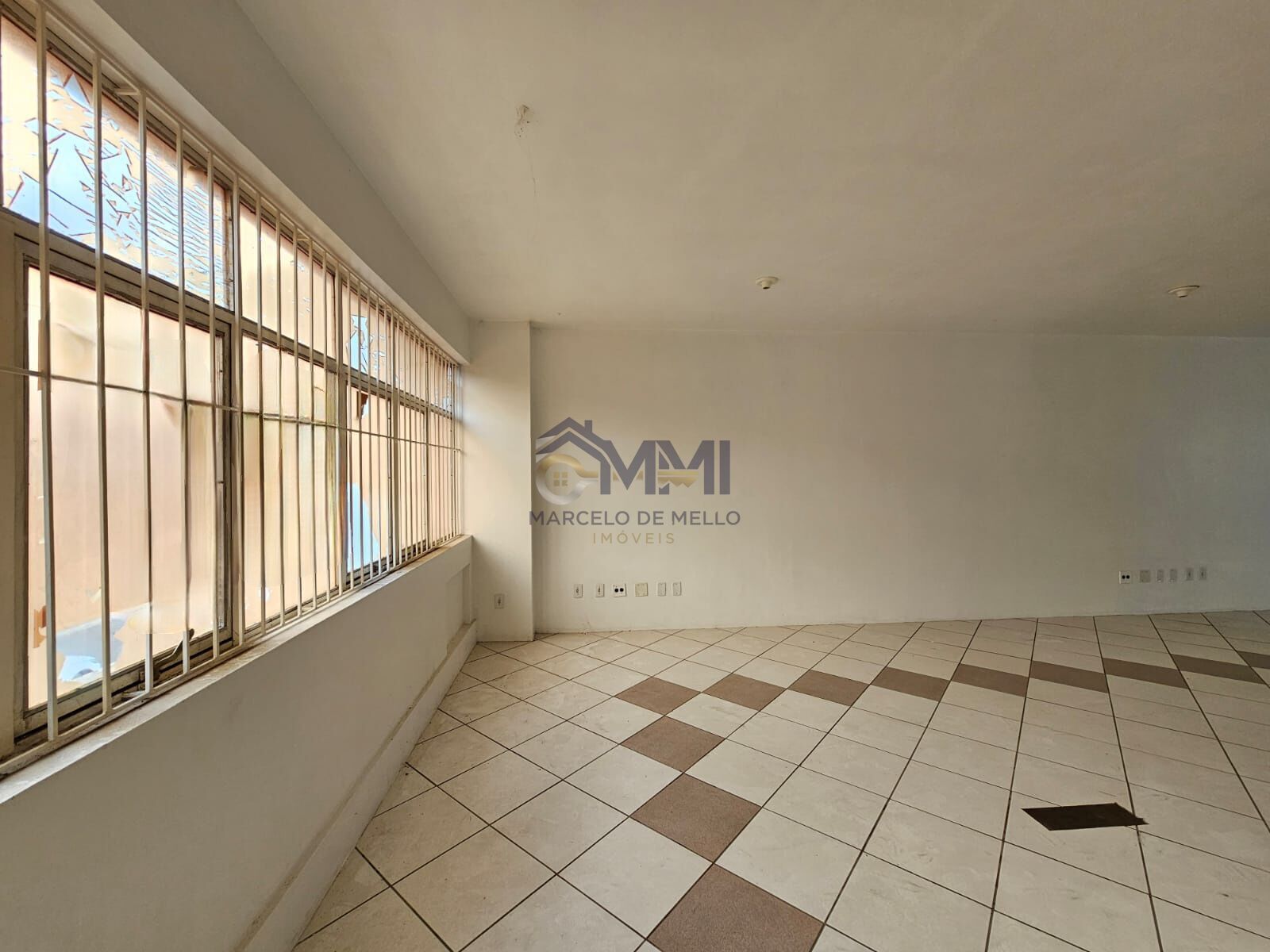 Sala-Conjunto, 76 m² - Foto 3