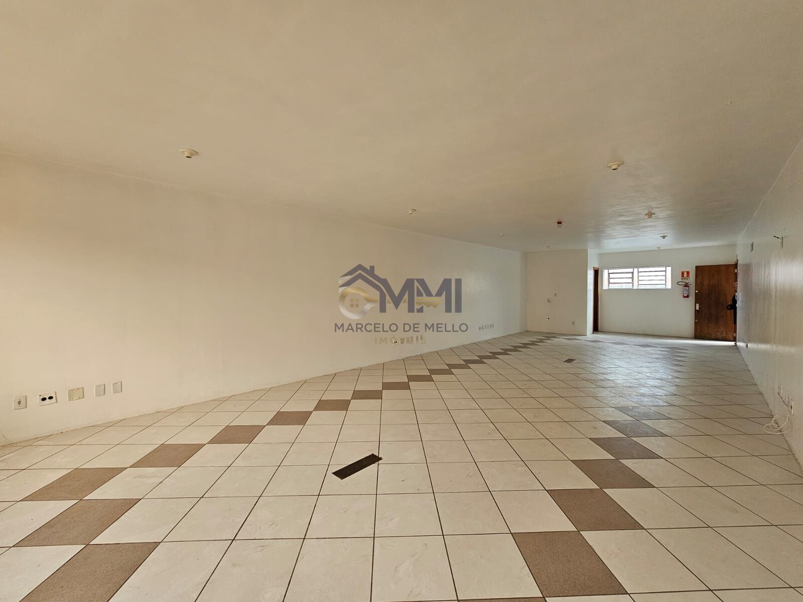 Sala-Conjunto, 76 m² - Foto 4