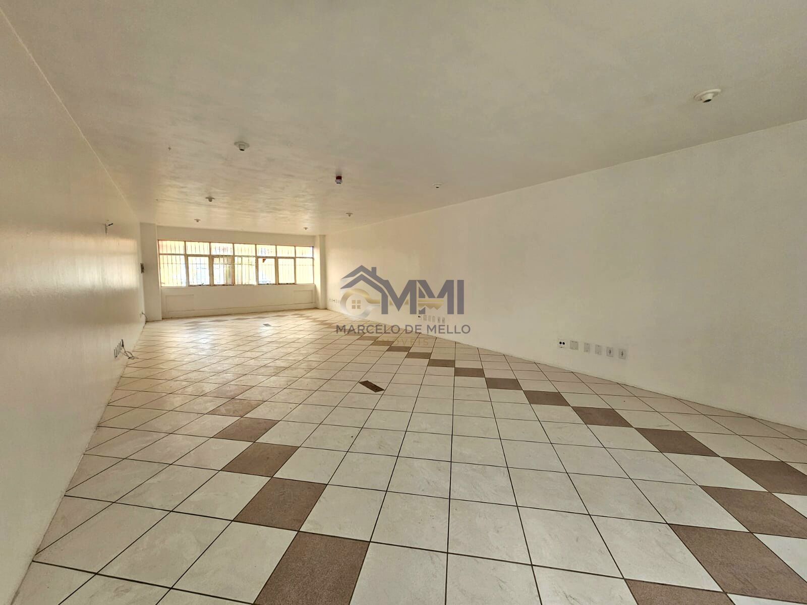 Sala-Conjunto, 76 m² - Foto 2