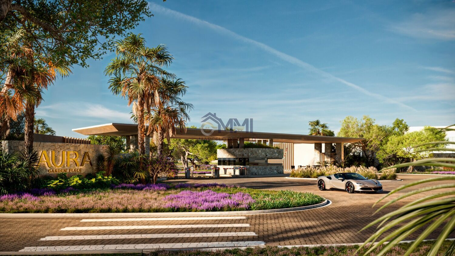 Terreno, 381 m² - Foto 9