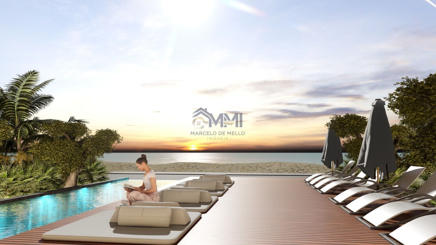 Terreno, 381 m² - Foto 18