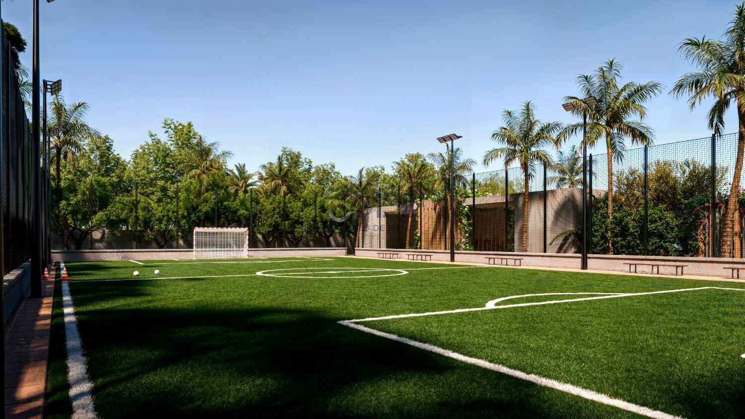 Terreno, 381 m² - Foto 21