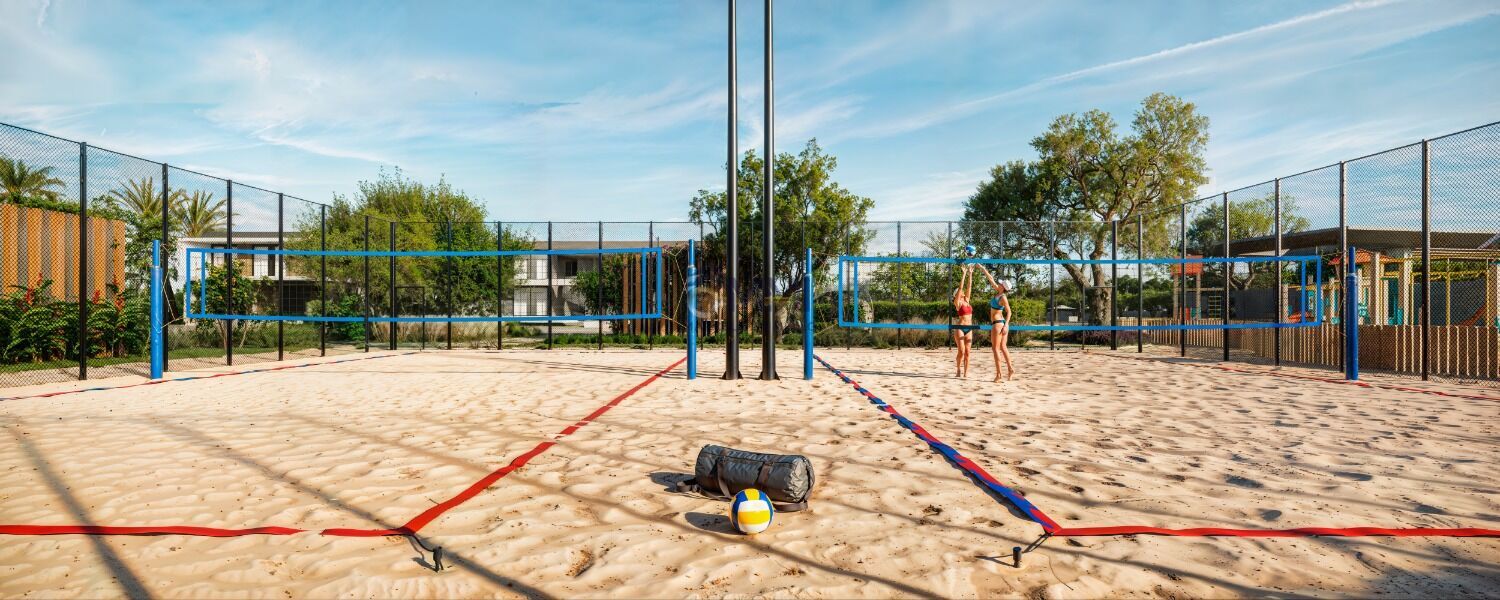 Terreno, 381 m² - Foto 15