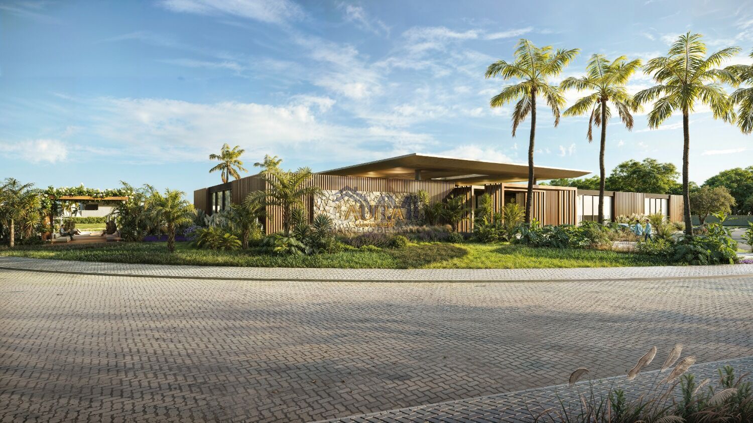 Terreno, 381 m² - Foto 13