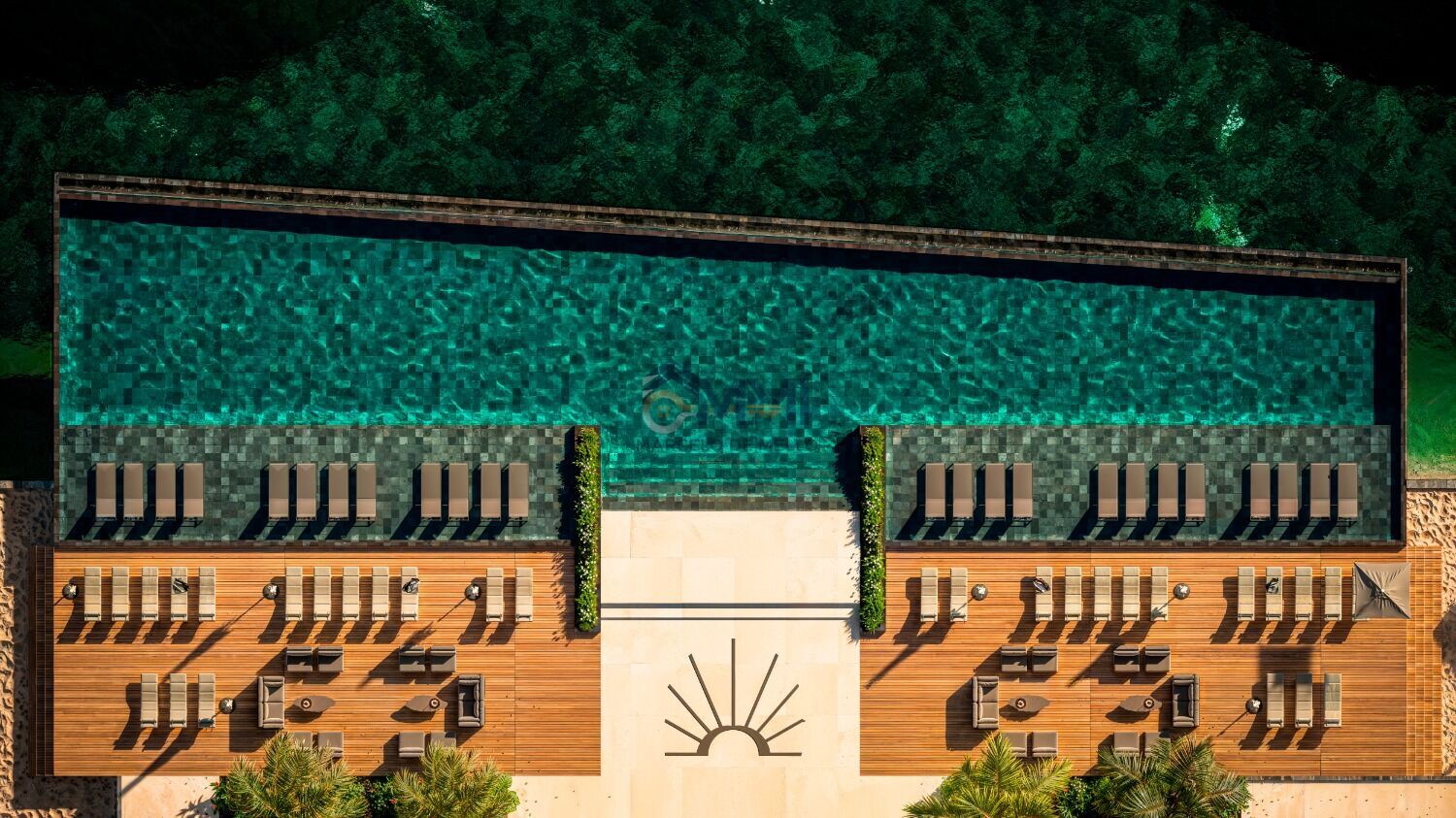 Terreno, 381 m² - Foto 29