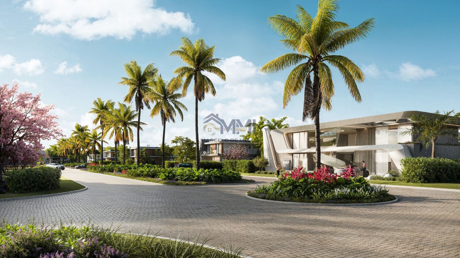 Terreno, 381 m² - Foto 14