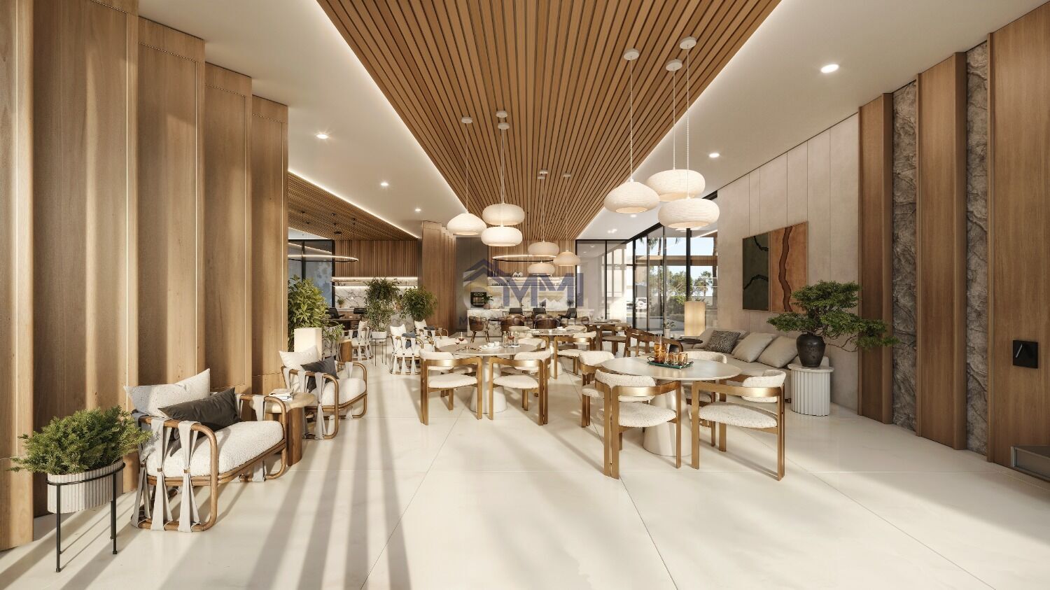 Terreno, 381 m² - Foto 6