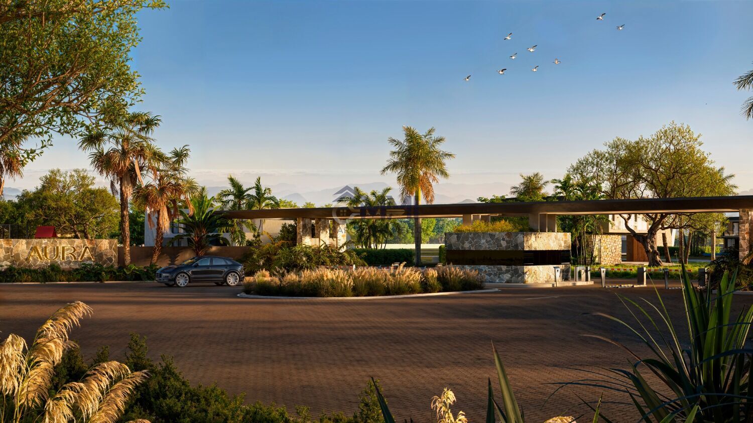 Terreno, 381 m² - Foto 10