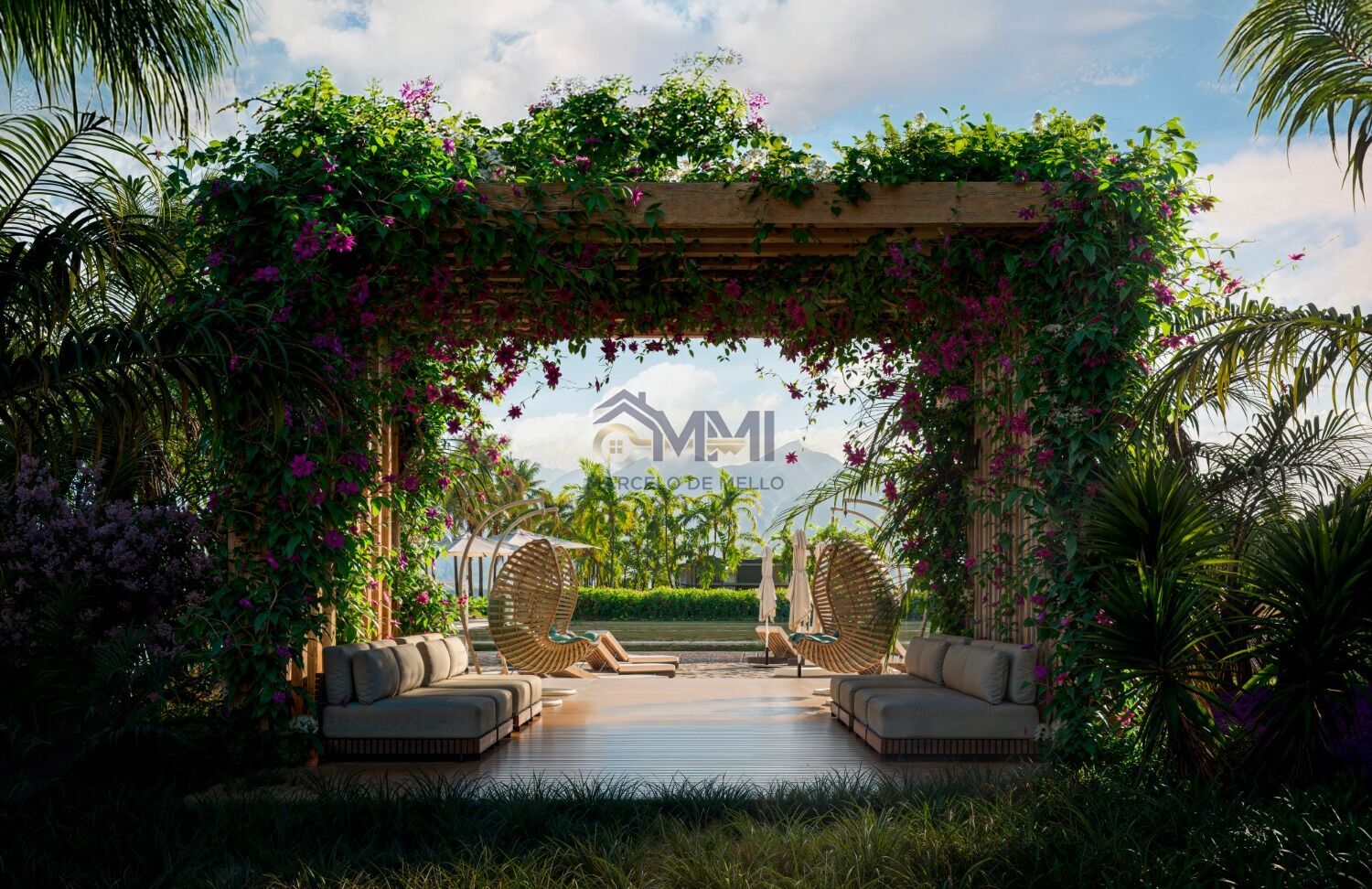 Terreno, 381 m² - Foto 23