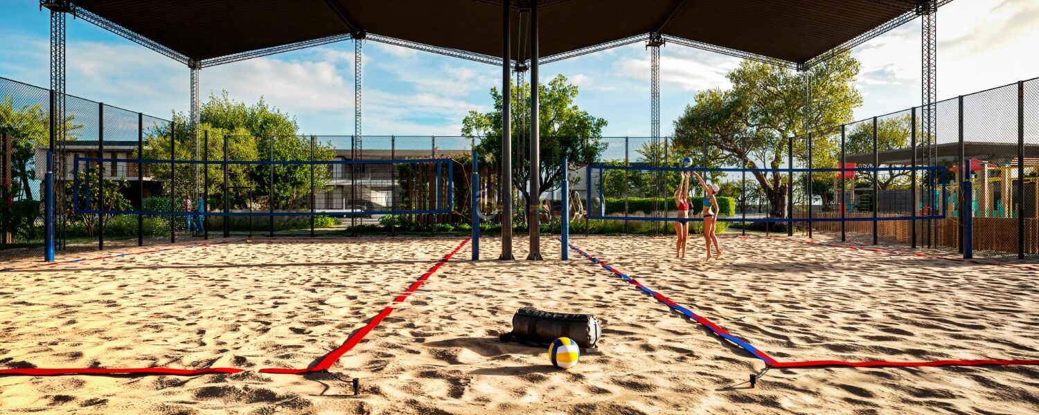 Terreno, 381 m² - Foto 33