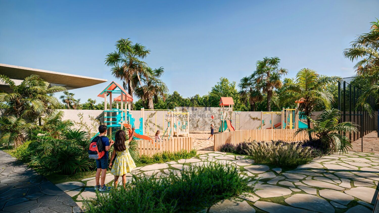 Terreno, 381 m² - Foto 30