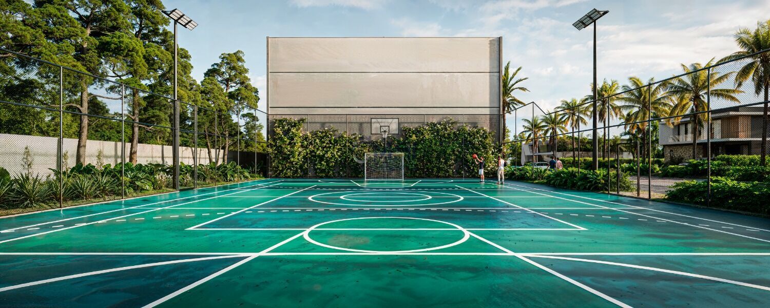 Terreno, 381 m² - Foto 32