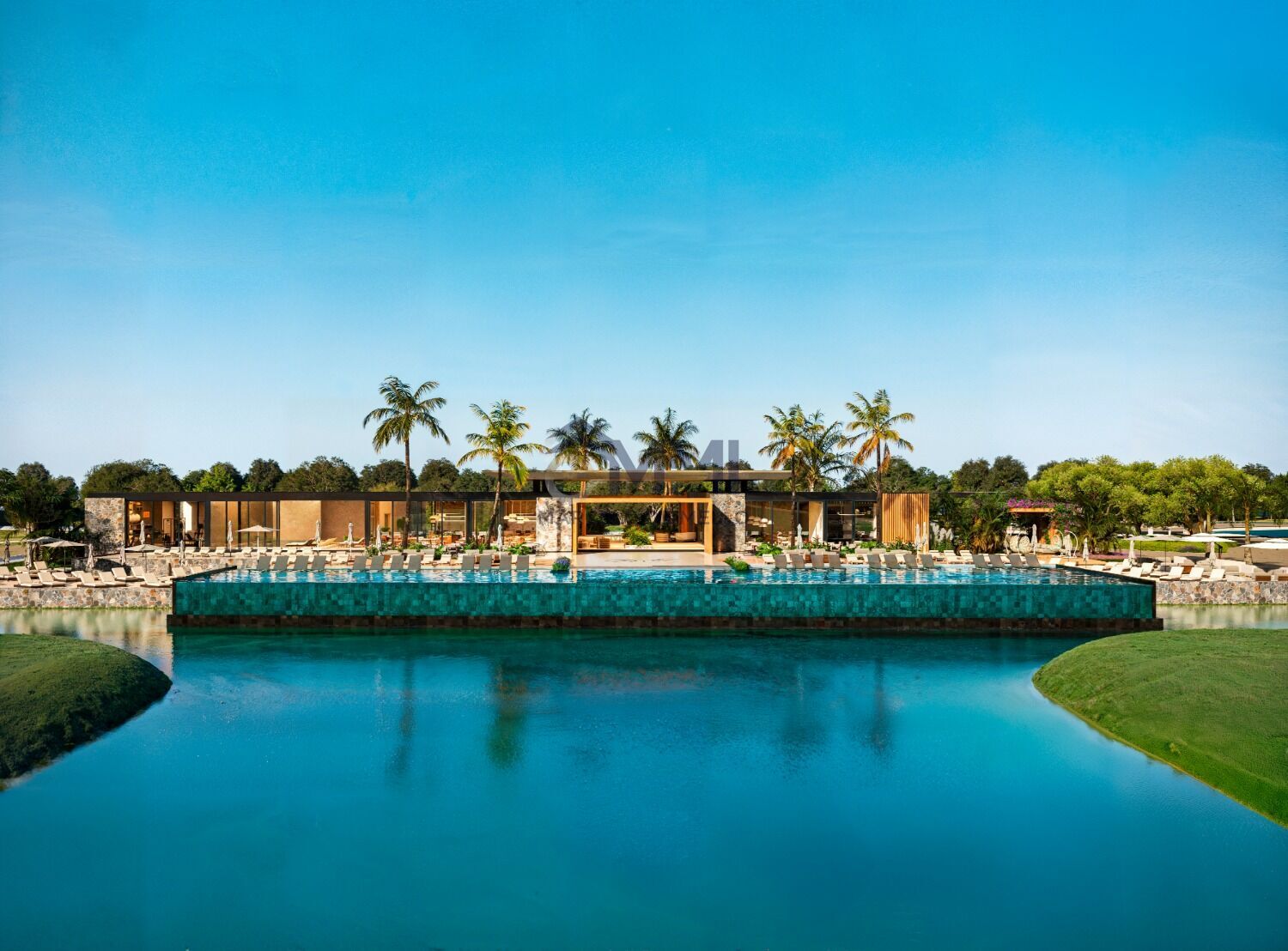 Terreno, 381 m² - Foto 26