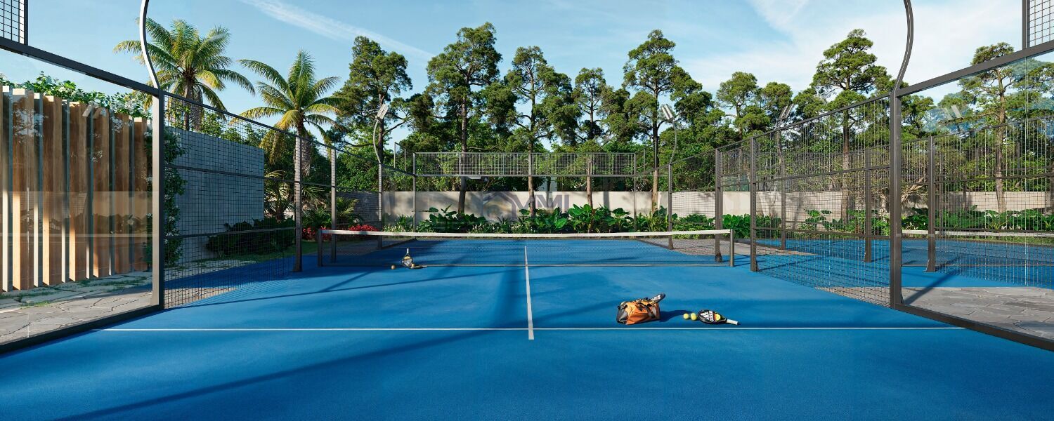 Terreno, 381 m² - Foto 31